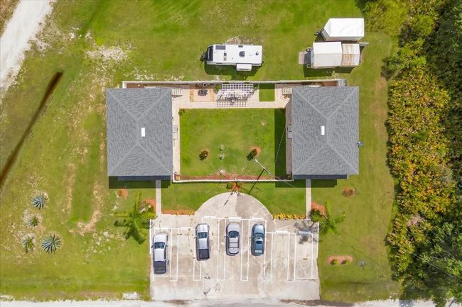 6900 Miami Dr, Home with 4 bedrooms, 4 bathrooms and null parking in INDIAN LAKE ESTATES FL | Image 33