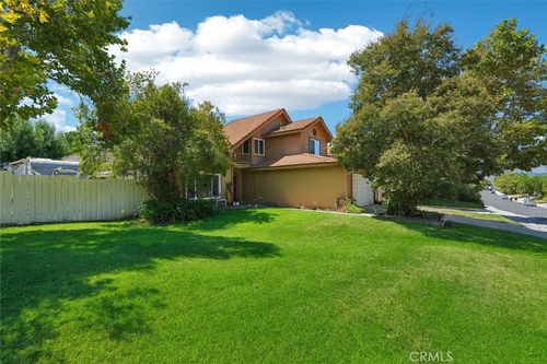 29865 Avenida Cima Del Sol, Temecula, CA, 92591 | Card Image