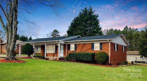 185 Brookmont Avenue, Forest City, NC, 28043 | Card Image