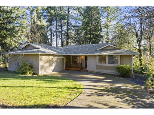 10410 Sw 25th Ave, Portland, OR, 97219 | Card Image