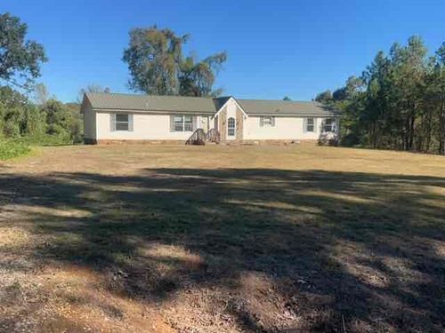 335 Arnold, Pontotoc, MS, 38863 | Card Image