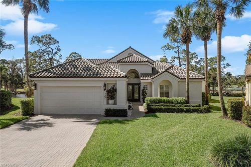 25 Grey Wing Pt, NAPLES, FL, 34113-8402 | Card Image