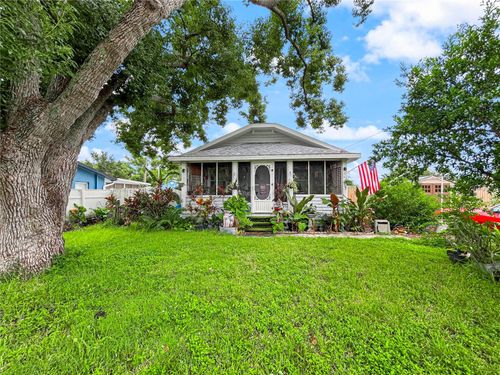 509 6th Ave Sw, LARGO, FL, 33770-3462 | Card Image