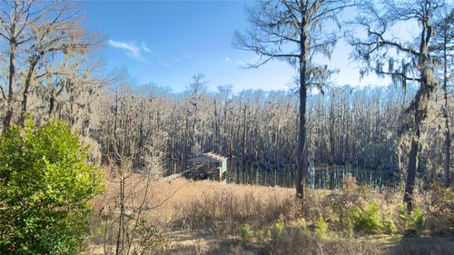 14925 Harrison Rd, Ida, LA, 71044-9556 | Card Image