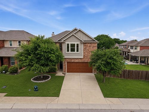 670 Landon Samuel Loop, Pflugerville, TX, 78660-4292 | Card Image