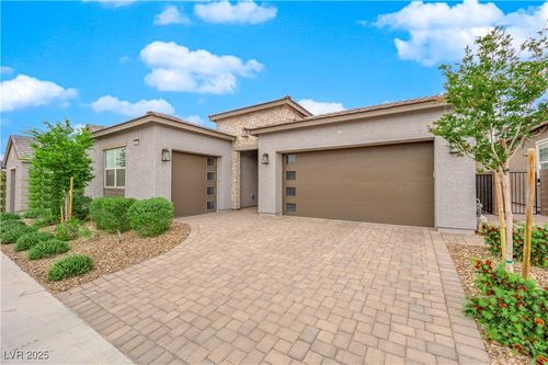 2654 Summit Springs St, Henderson, NV, 89044-1809 | Card Image