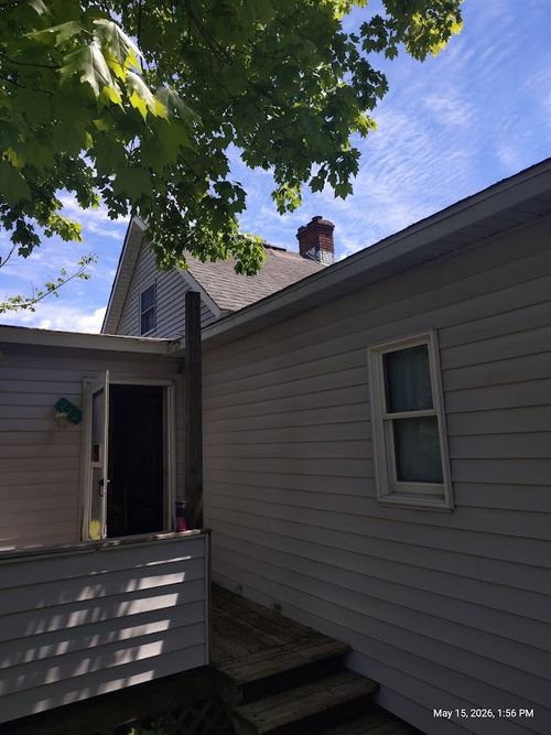 235 Kangaroo Hill Rd, Lowber, PA, 15660-1009 | Card Image