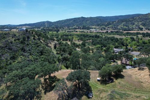 3760 Wild Oak Trl, Vacaville, CA, 95688-9746 | Card Image