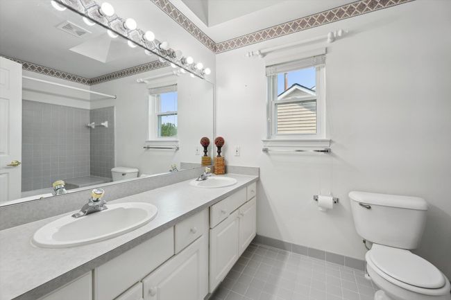 2853 Chaseway Dr, House other with 4 bedrooms, 4 bathrooms and null parking in Ann Arbor MI | Image 26