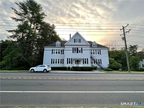 6-570 Main St, New Hartford, CT, 06057-2133 | Card Image
