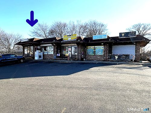 5-1375 Madison Ave, Bridgeport, CT, 06606-4571 | Card Image