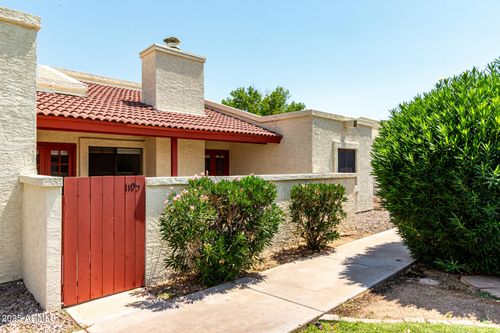 1195-633 W Southern Ave, Tempe, AZ, 85282-4546 | Card Image