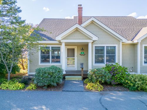 13-13 Harbor View Drive, Stockton Springs, ME, 04981 | Card Image