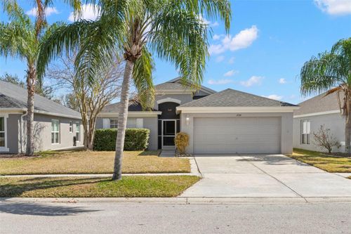1030 Summer Breeze Dr, BRANDON, FL, 33511-4077 | Card Image