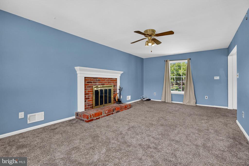 Residential in MARLTON 5