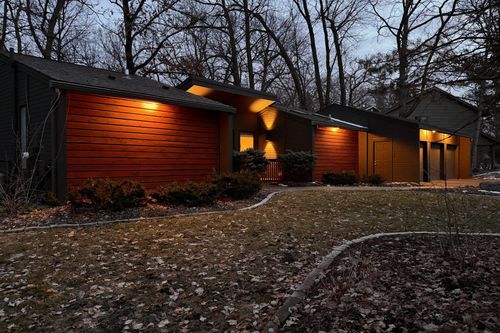 9275 Talus Cir, Eden Prairie, MN, 55347-3067 | Card Image