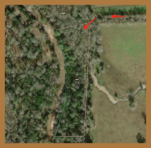 000 Timber Lot, Wallis, TX, 77485 | Card Image