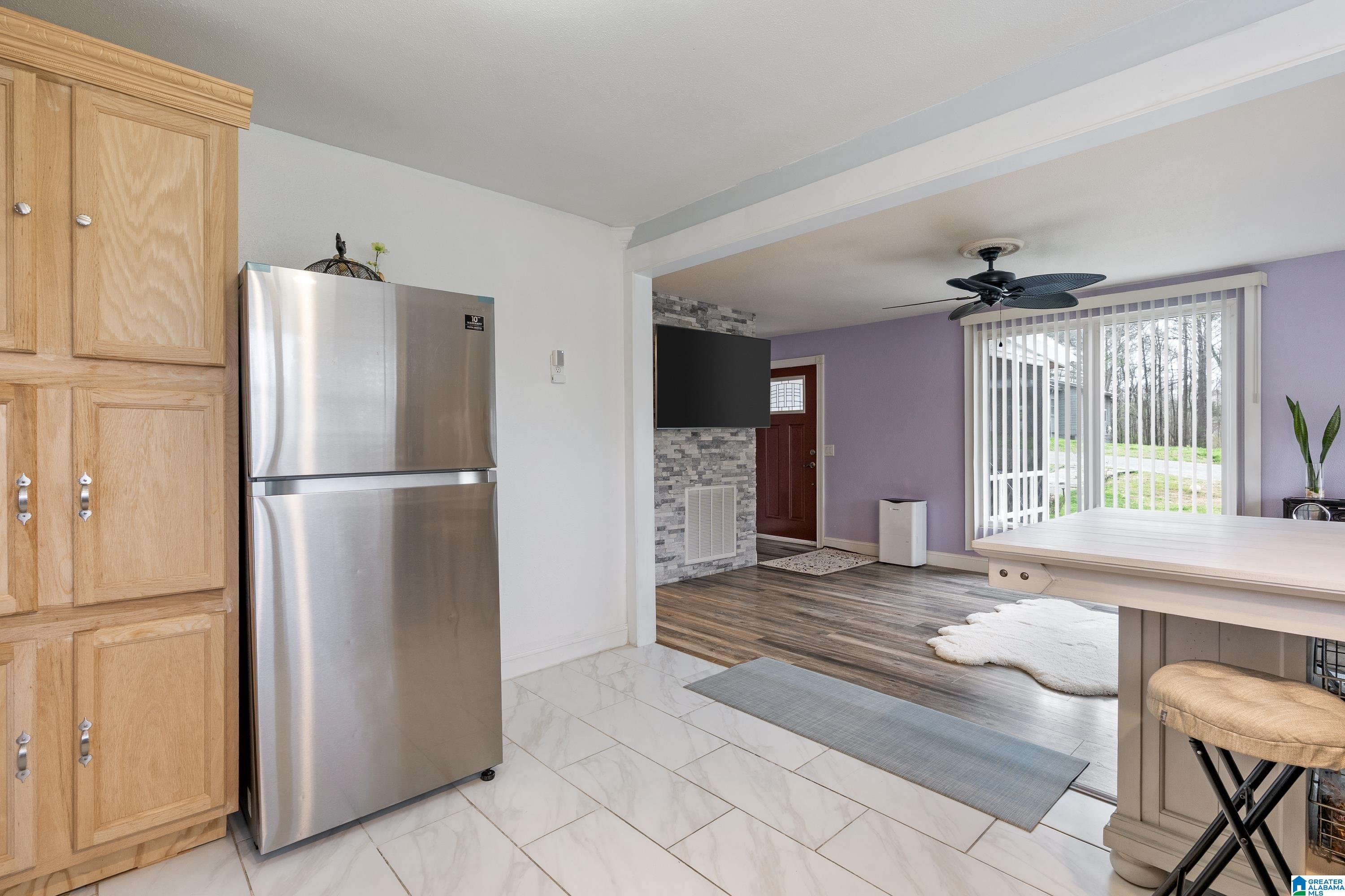 Residential in LEEDS 2