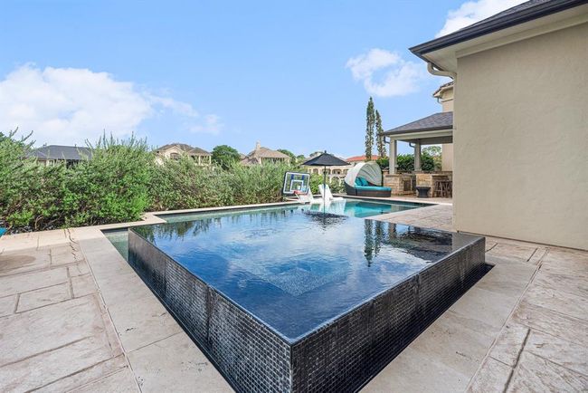 3038 S Island Dr, House other with 4 bedrooms, 5 bathrooms and 2 parking in Seabrook TX | Image 36