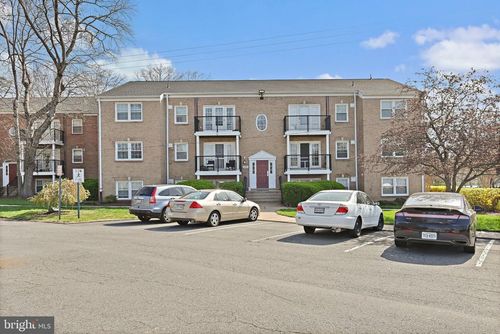 204-9485 Fairfax Blvd, FAIRFAX, VA, 22031-2485 | Card Image