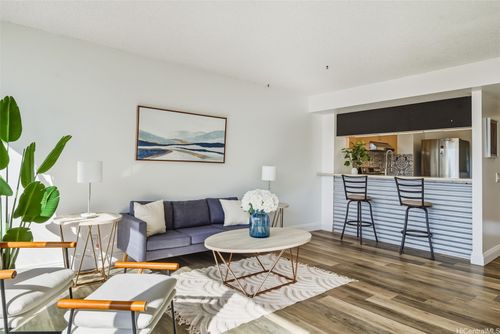 apt-434-84-770 Kili Dr, Waianae, HI, 96792-1579 | Card Image