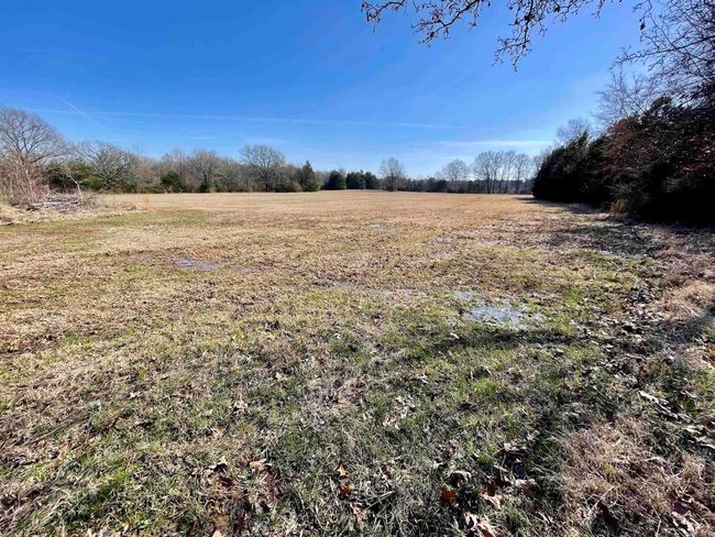 86 Brewer Rd, House other with 1 bedrooms, 2 bathrooms and null parking in Conway AR | Image 29