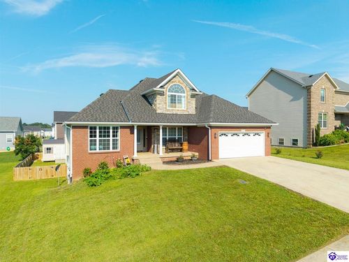 108 Affirmed Ct, Elizabethtown, KY, 42701-4424 | Card Image