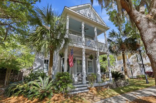 2731 Satilla Blvd, Beaufort, SC, 29902-2831 | Card Image