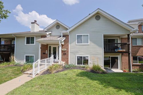5982 Meadow Creek Dr, Milford, OH, 45150 | Card Image