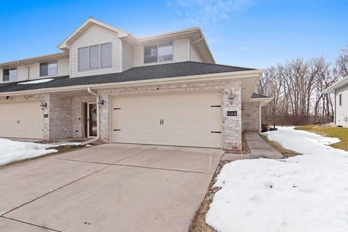 1124 Heyerdahl Heights, Hobart, WI, 54155 | Card Image
