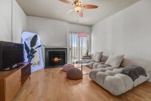 340-12166 Metric Blvd Boulevard, Austin, TX, 78758 | Card Image