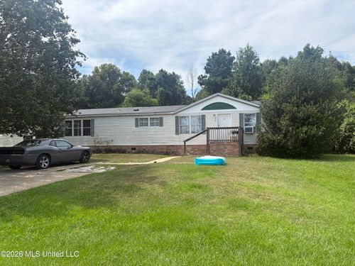 106 Cedar Brook Drive, Pearl, MS, 39208 | Card Image