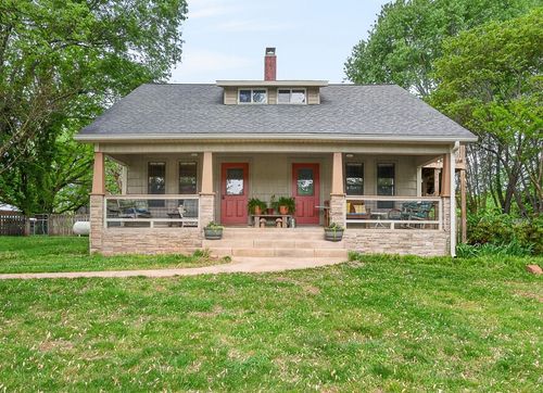 7400 Franks Ferry Rd, Walling, TN, 38587 | Card Image