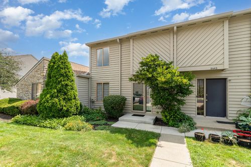 9444 Colegate Way, West Chester, OH, 45011-9408 | Card Image