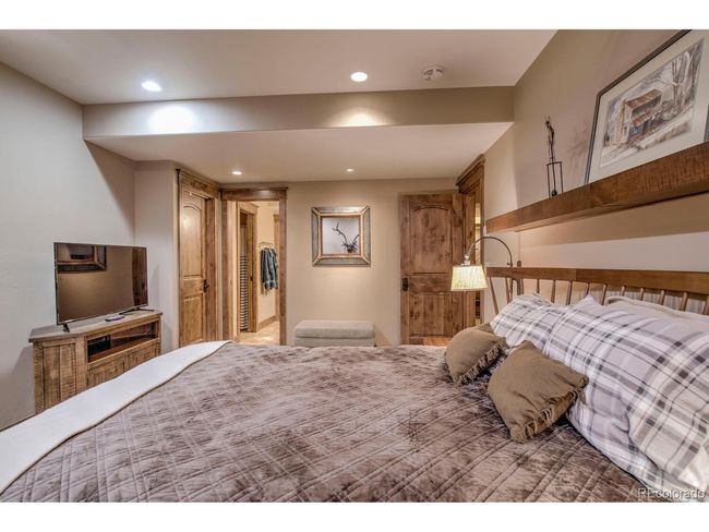 862 Penstemon Rd, House other with 5 bedrooms, 6 bathrooms and null parking in Dillon CO | Image 40