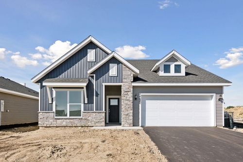 14680 105th Circle N, Maple Grove, MN, 55369 | Card Image