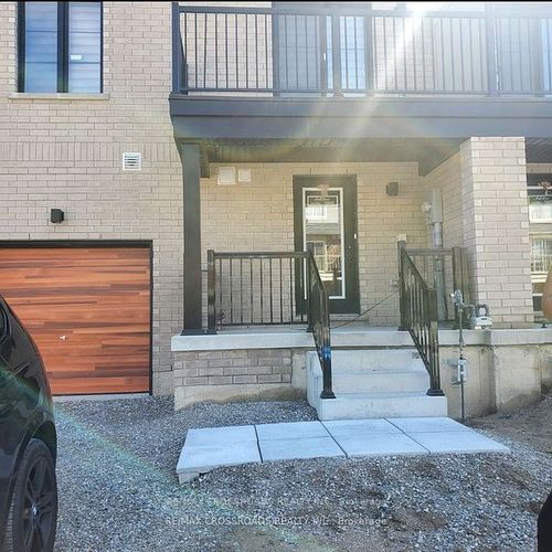 6 Silo Mews, Barrie, ON, L9J0C2 | Card Image