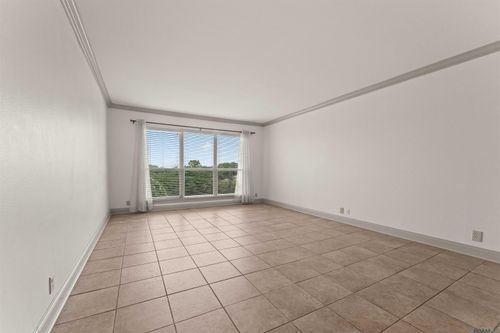 418-2045 3rd St, Baton Rouge, LA, 70802 | Card Image