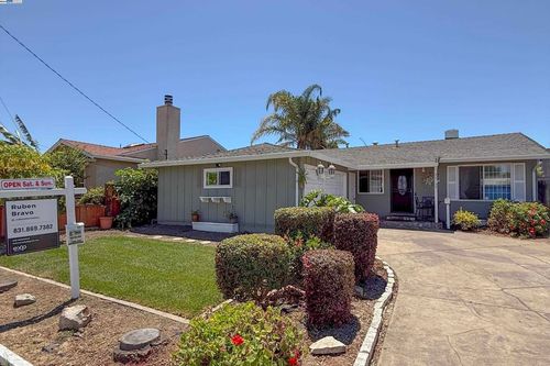 36139 San Pedro Dr, Fremont, CA, 94536-5526 | Card Image