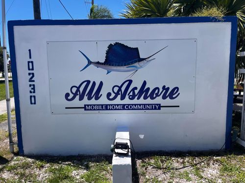 8015 Se Fairchild Way, Hobe Sound, FL, 33455-6313 | Card Image