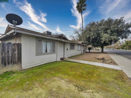 2508 Haddon Ave, Modesto, CA, 95354-3139 | Card Image