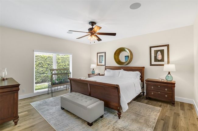 926 Pebble Ln, House other with 3 bedrooms, 2 bathrooms and null parking in Indian River Shores FL | Image 18