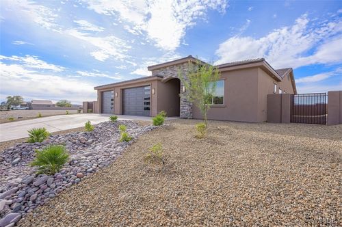 6401 S Via De Oro, Fort Mohave, AZ, 86426 | Card Image