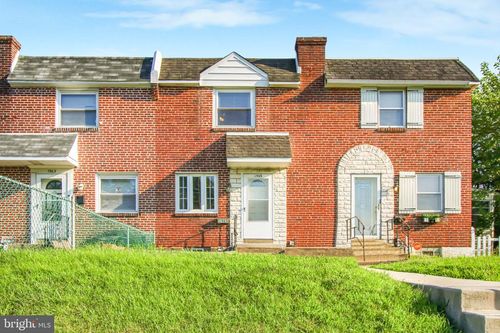1965 Carter Rd, FOLCROFT, PA, 19032-1606 | Card Image