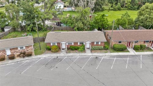 8017 Parental Circle Road, Jacksonville, FL, 32216 | Card Image