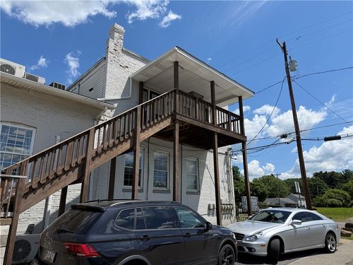 2nd-flr-5895 Heckert Rd, Bakerstown, PA, 15007-9701 | Card Image