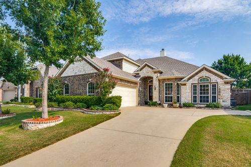 1110 Shearwater Ln, Garland, TX, 75043-2683 | Card Image