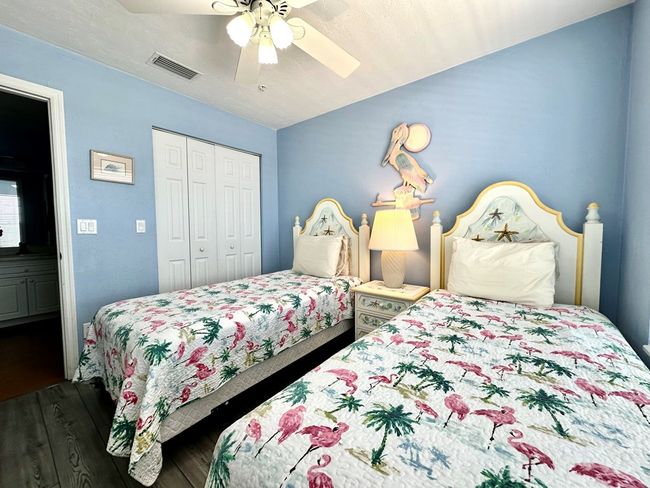 201 - 7041 Depot St, Condo with 2 bedrooms, 2 bathrooms and null parking in Cedar Key FL | Image 22
