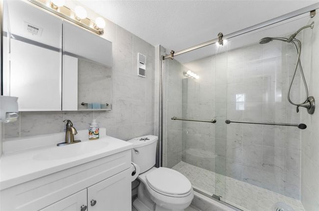 APT-303 - 952 Virginia St, Condo with 2 bedrooms, 2 bathrooms and null parking in DUNEDIN FL | Image 10