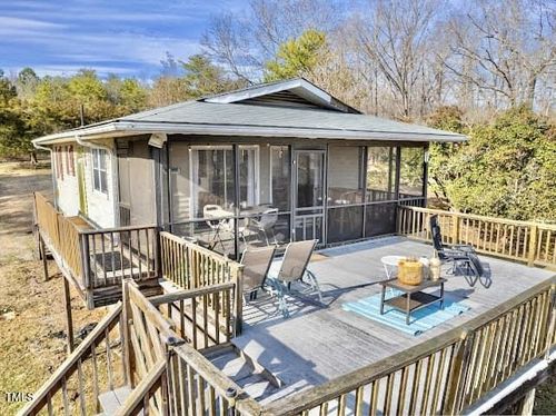 714 Jeff Rd, Semora, NC, 27343-7225 | Card Image